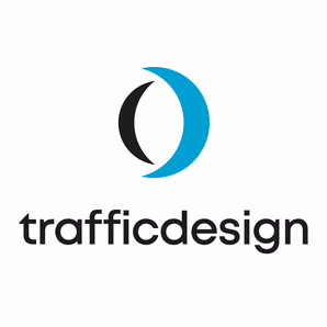 trafficdesign